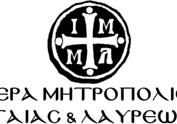 IMML logo