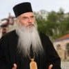 mitropolitis_mesogaias_Nikolaos_test