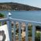 sifnos-pension-ageliki2